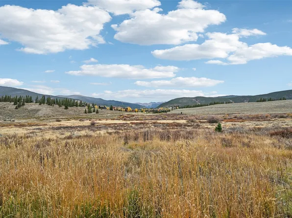 1109 Royal Coachman Boulevard, Dillon, CO 80435