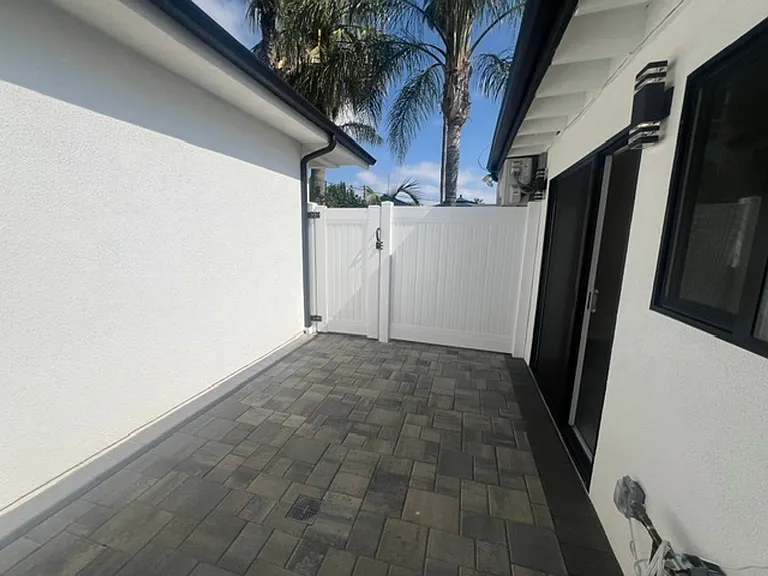 7317 -7321 Garden Grove Avenue — Photo 17