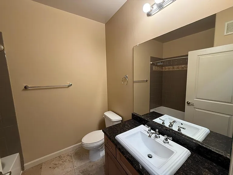 7291 N Scottsdale Rd #3003 — Photo 9