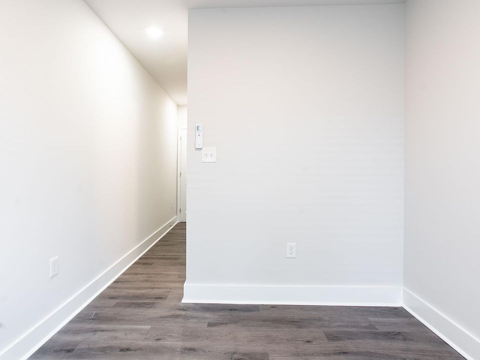 1st image of 2366 N Bouvier St #2NDFB