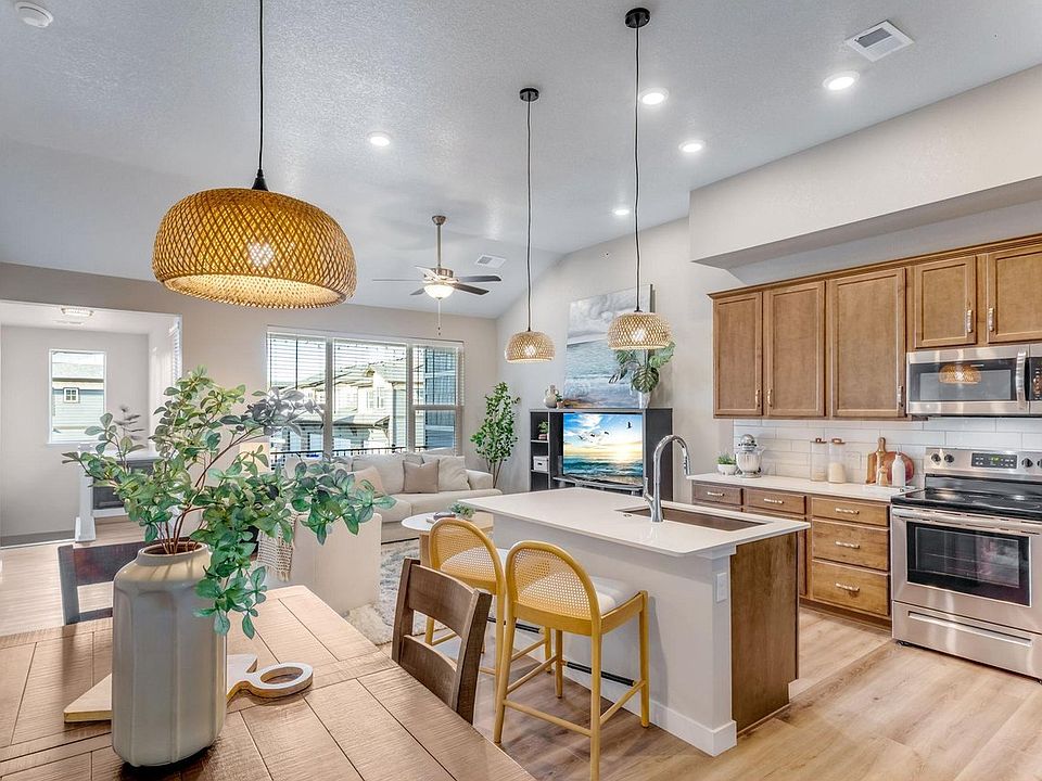1st image of 4180 S Park Dr #200