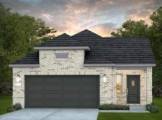 6902 Gladness Ct, Sugar Land, TX 77469