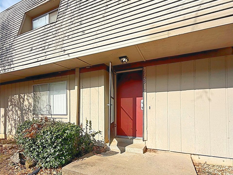 1st image of 2210 E 66th Pl #17B3