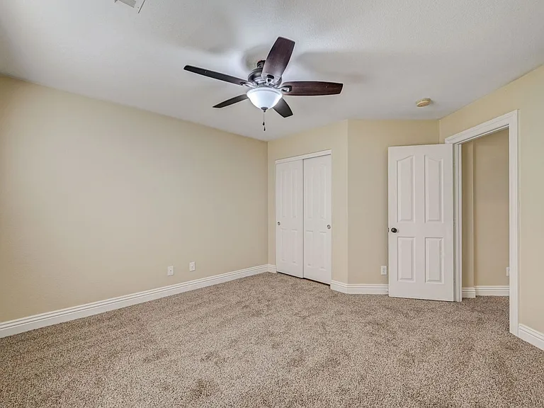 8365 Teton Crest Pl — Photo 28