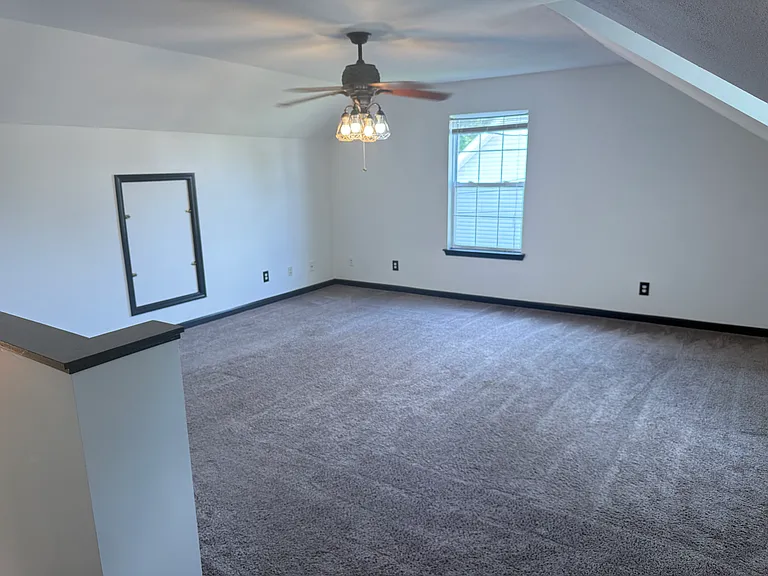 3531 Sandpiper Dr — Photo 21