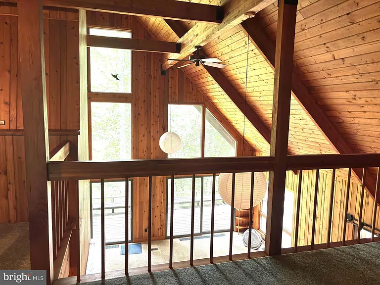 6489 Old Carversville Rd — Photo 23