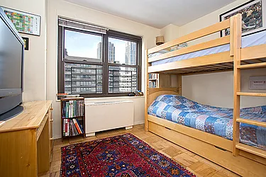 Sold by Julie Friedman Realty