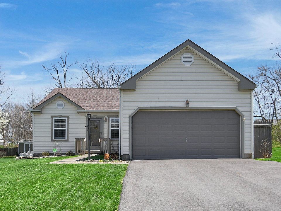 1st image of 113 Longwood Dr