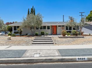 9401 Valjean Ave, North Hills, CA 91343