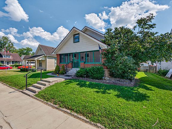4th image of 507 Homestead Ave