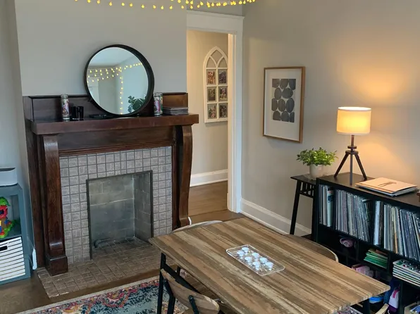 1419 Locust St #2, Cincinnati, OH 45206