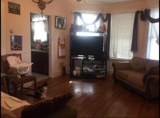 37 S Elm St, Lynn, MA 01905