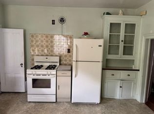 112 N 6th Ave #1, Mount Vernon, NY 10550