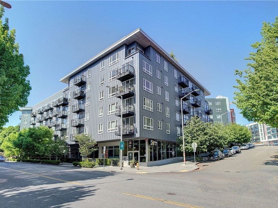 1st image of 3104 Western Ave Unit 608