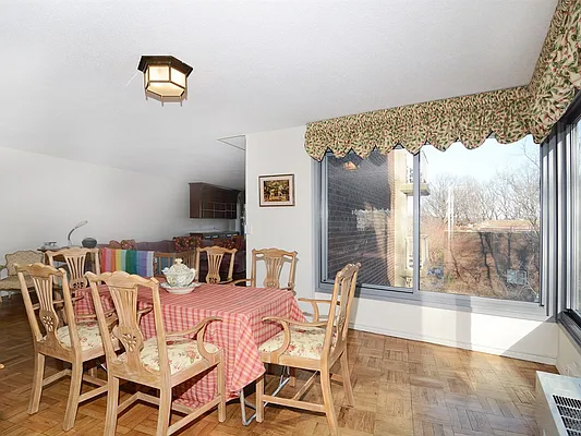 Sold by Robert E. Hill  | media 49