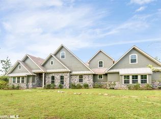 3385 Riverview Pointe Dr, Theodore, AL 36582