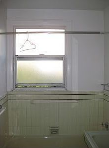 2nd image of 1690 North Pt APT 102