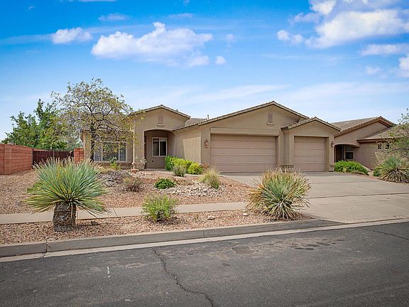 2nd image of 3296 E Hidden Springs Dr