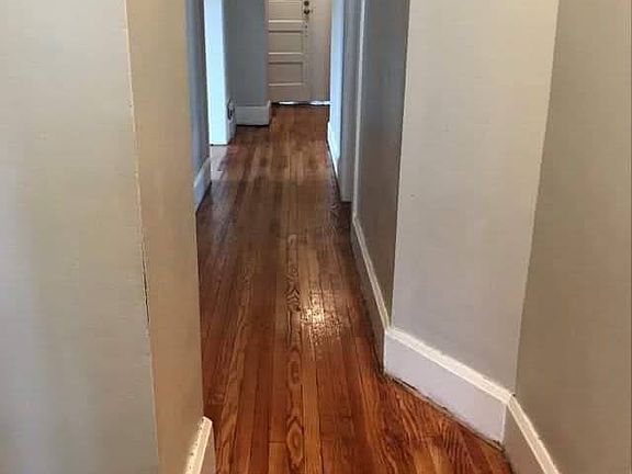 3rd image of 4501 N Laporte Ave #2