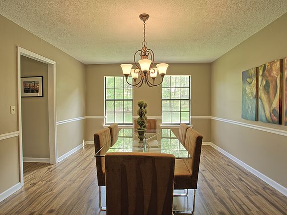 2nd image of 6212 Bramblewood Dr