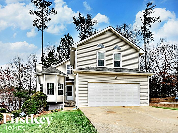 1st image of 5878 Graywood Cir