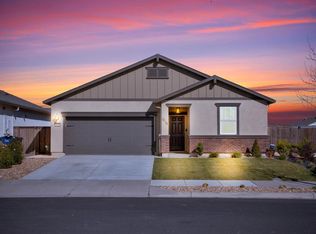 1918 Market Place Sq, Rio Vista, CA 94571