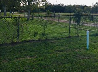 5306 West Rd, Baytown, TX 77521