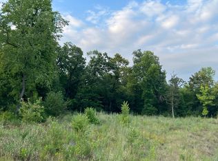L10 B1 54th St SE, Clear Lake, MN 55319