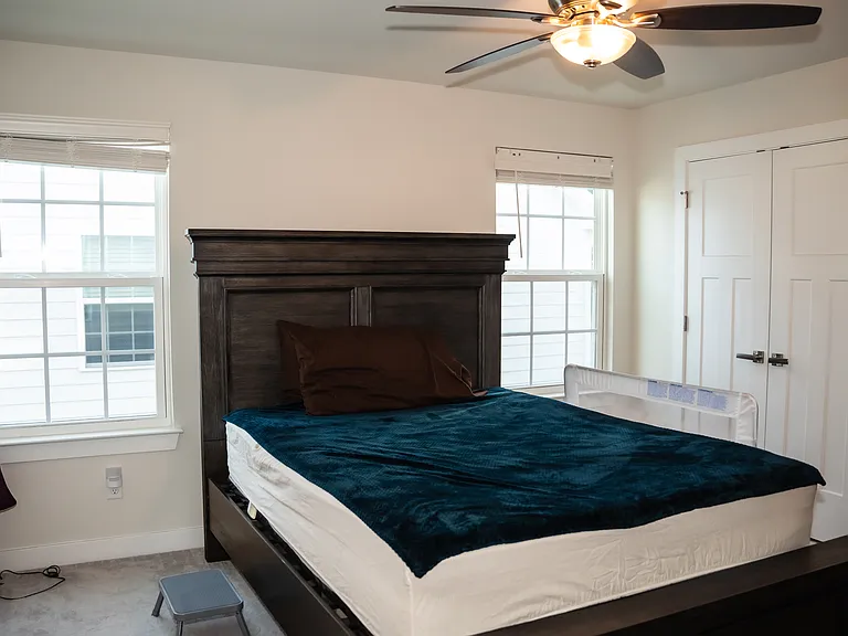 3061 Boxbury Ln — Photo 21