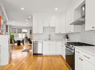 38 Bradshaw St, Watertown, MA 02472