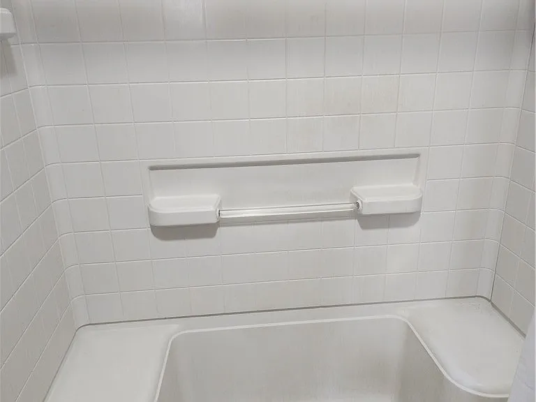 118 Lockwood Dr — Photo 29