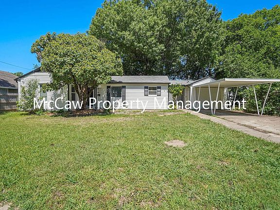 2nd image of 303 Dunn St