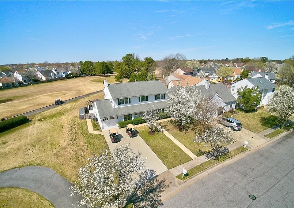 1st image of 979 Belspring Dr
