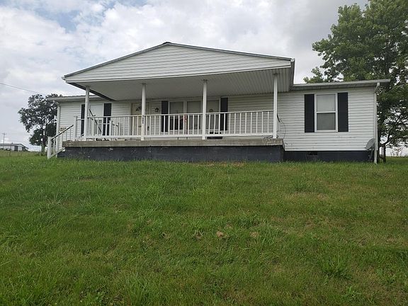 2nd image of 3685 Mount Carmel Rd