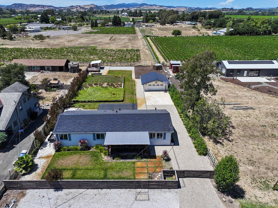 1st image of 1720 Los Carneros Avenue