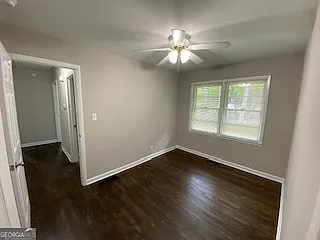 128 Pine Cir — Photo 11