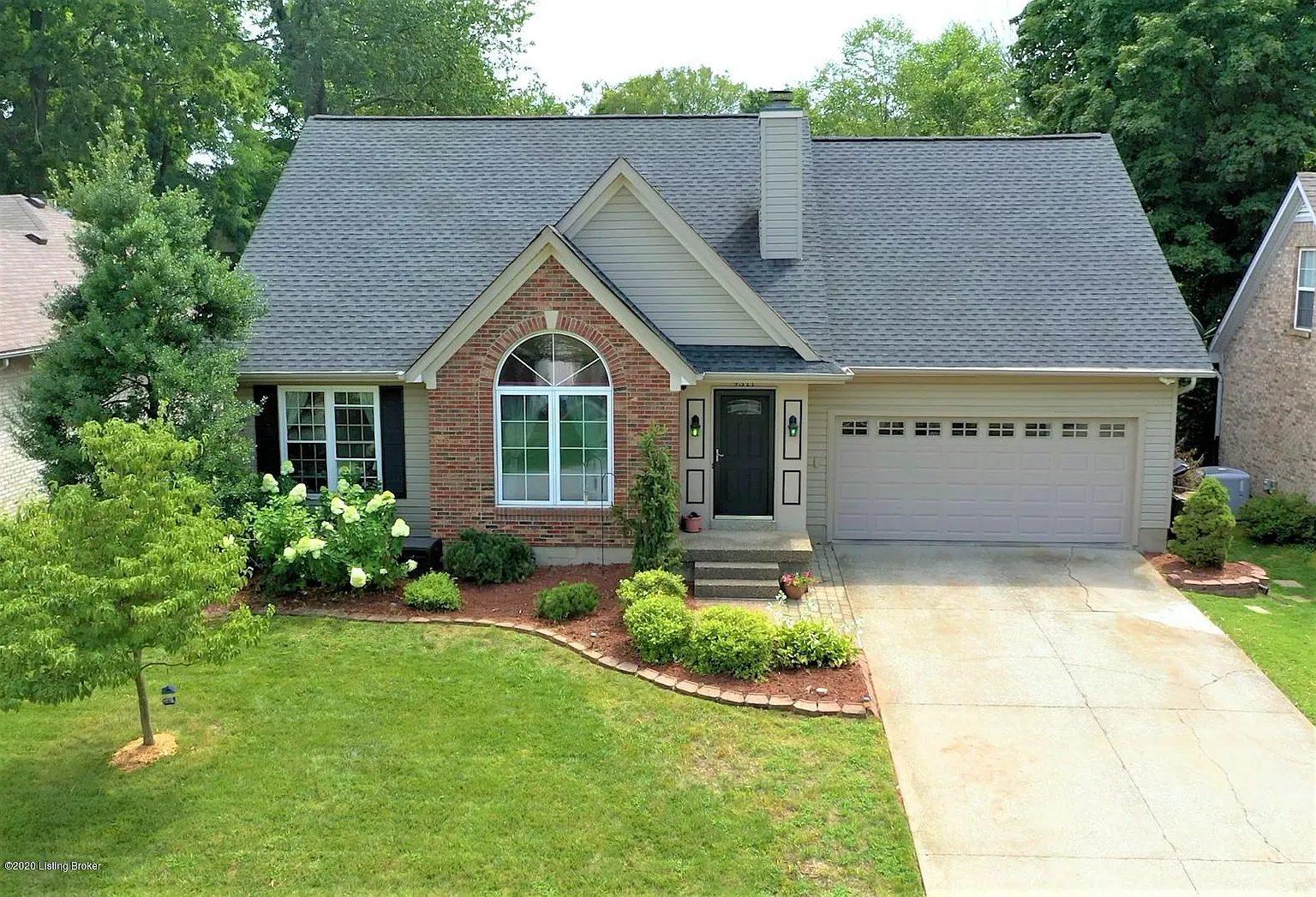 9311 Justine Ct photo 1