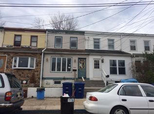 16 Polk St, Riverside, NJ 08075