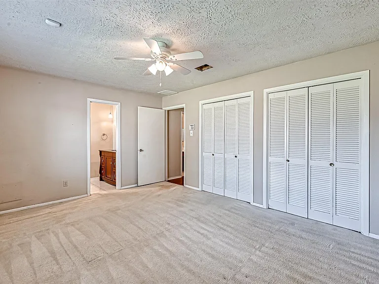 442 Redway Ln — Photo 13