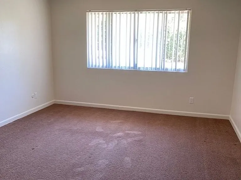Casa Celeste — Photo 12