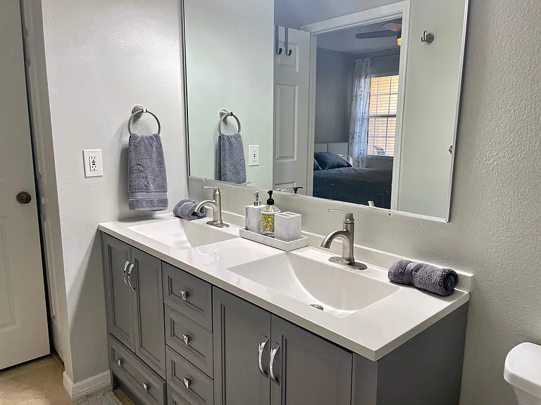 1110 Villagio Cir #102 — Photo 20