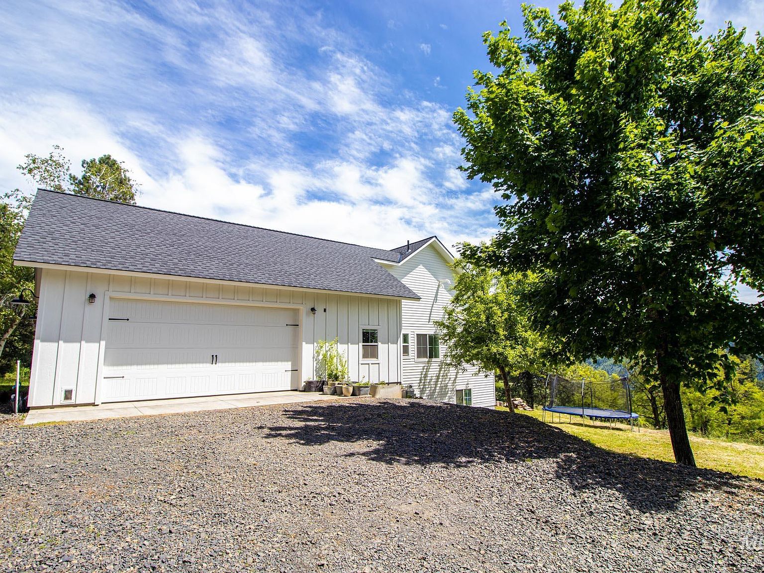 56 Longbench Dr, Orofino, ID 83544 Zillow