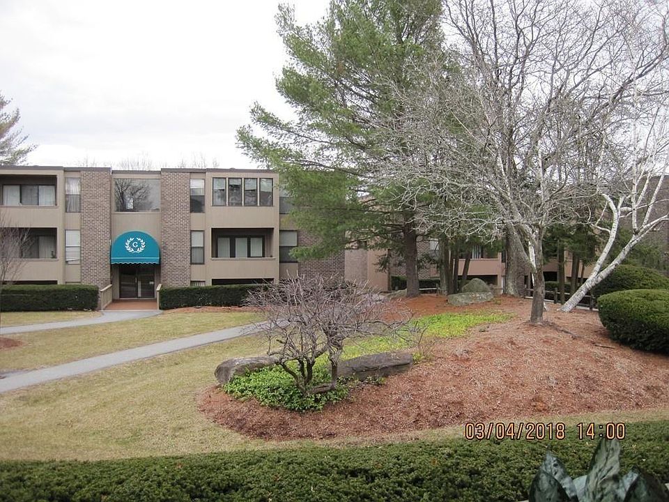 1st image of 52 Shrewsbury Green Dr Unit G