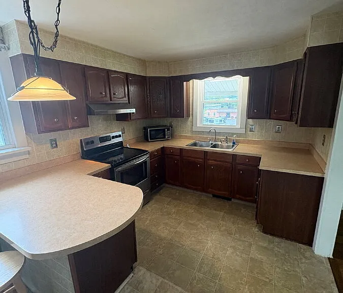 3053 N Valley Pike — Photo 13