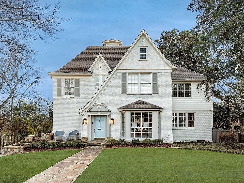 1st image of 4713 Crestwood Dr