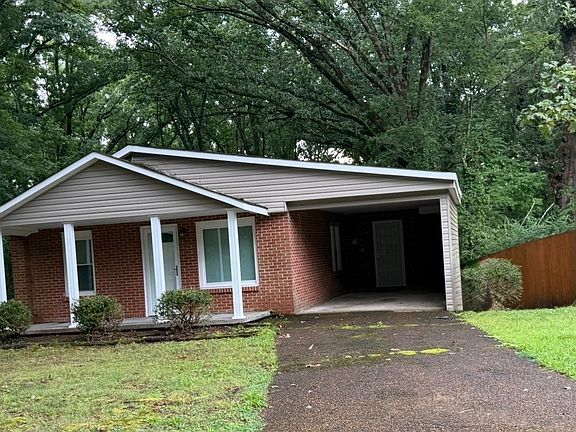 2nd image of 116 Cypress Mill Ct