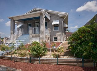 127 Angelica St, Reading, PA 19611