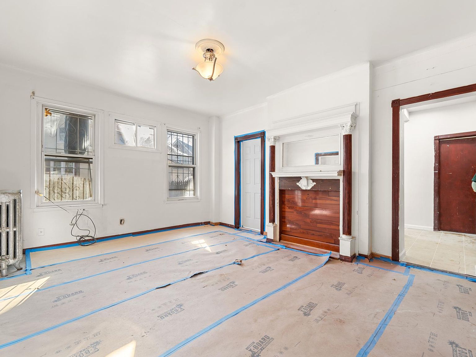 19006 Hollis Ave FLOOR 1, Hollis, NY 11423 Zillow