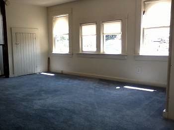 Front Bedroom