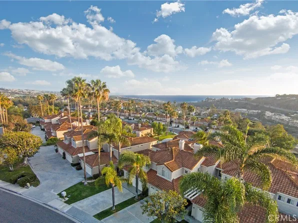 23875 Catamaran Way #51, Laguna Niguel, CA 92677